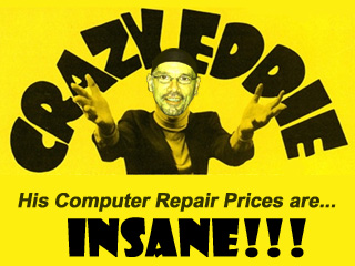 CLICK HERE!
